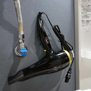 アパート Sun Court 305, 札幌市