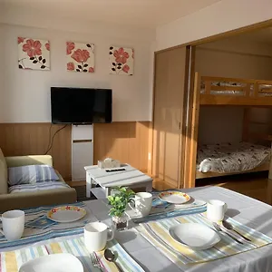  아파트 Nk　apartment　