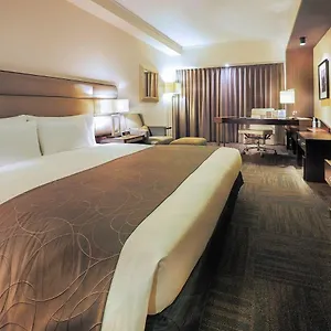 Ibis Styles Саппоро