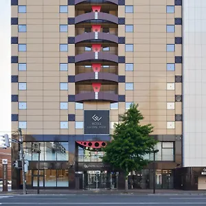 Royal Hotel