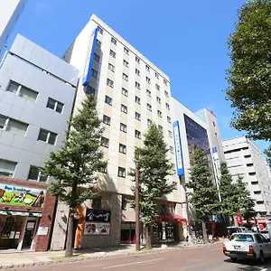 Hokke Club Саппоро
