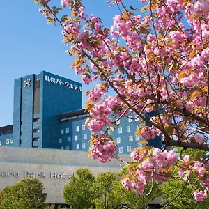 Park Hotel